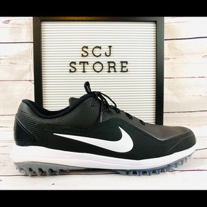 NEW! Nike Lunar Control Vapor 2 Golf Size 11.5